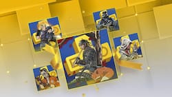 Fin de semana de online gratis y 5 avatares de regalo: Conoce las novedades de PlayStation