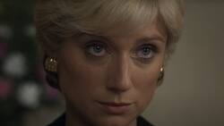 Los especiales cameos que aparecieron en la última entrega de “The Crown”