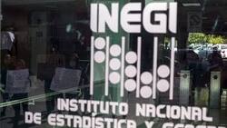 INEGI busca trabajadores: ¿Cuáles son las vacantes y cuánto ofrecen de sueldo? Aquí te decimos