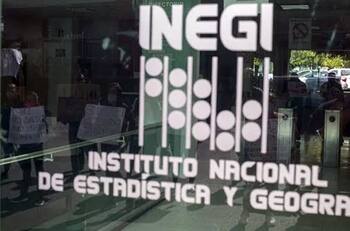 INEGI busca trabajadores: ¿Cuáles son las vacantes y cuánto ofrecen de sueldo? Aquí te decimos