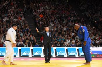 Ranking Juegos Olímpicos: los 5 atletas más destacados que estarán en Tokio 2020