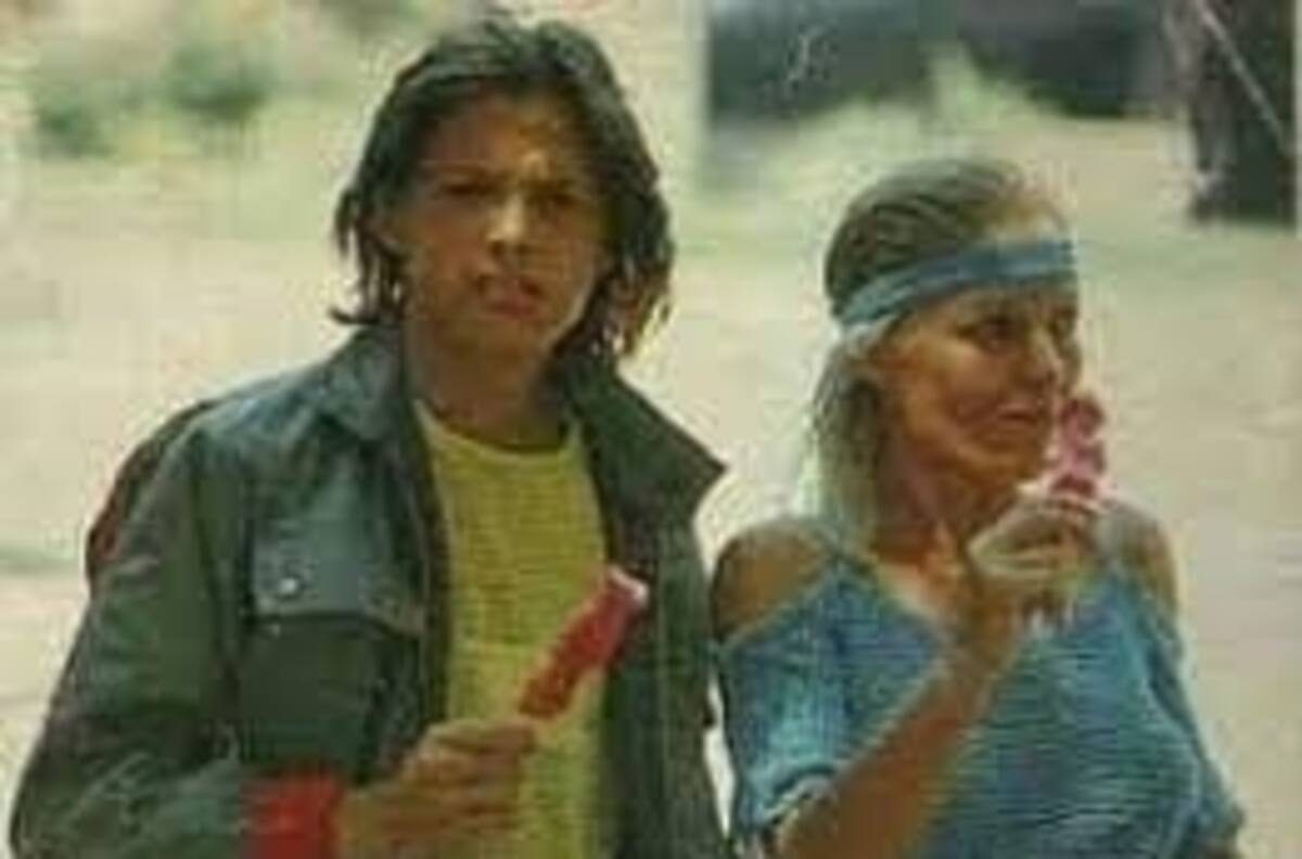 Luis Miguel sabe donde está su mamá, Marcela Basteri: "no va a aparecer", afirma biógrafo del cantante