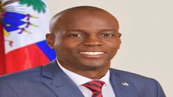 Presidente de Haití murió a causa de 12 impactos de bala