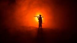 "Por razones de seguridad", vuelven mutilaciones y ejecuciones a Afganistán