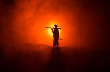 "Por razones de seguridad", vuelven mutilaciones y ejecuciones a Afganistán