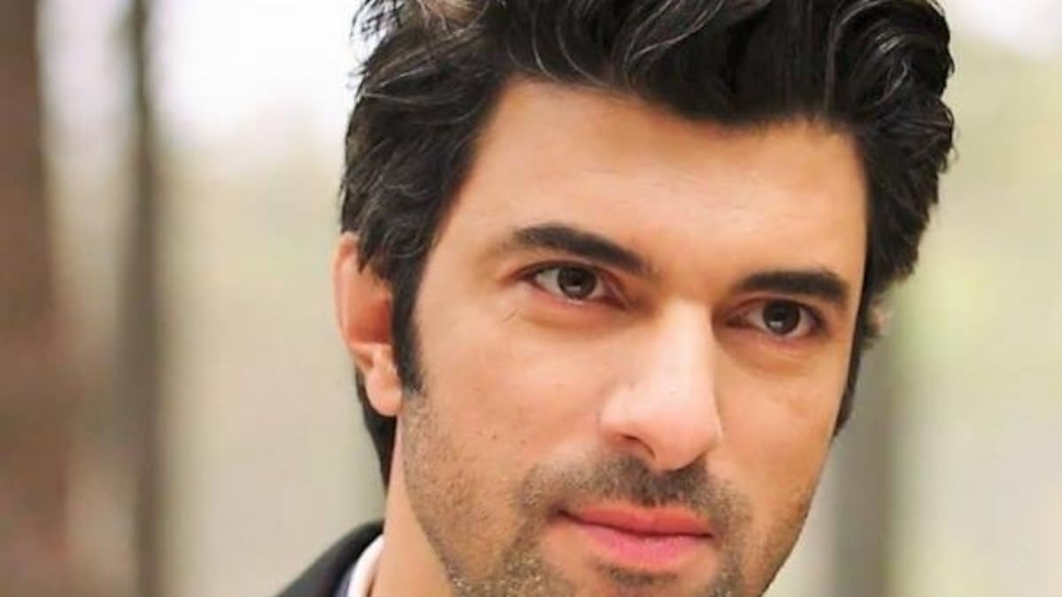 Engin Akyürek: sus fans de todo el mundo lo apapachan por cumplir 40 años