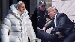 Google lanzará herramienta que permitirá detectar imágenes falsas creadas por Inteligencia Artificial