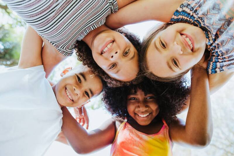 Es el día perfecto para celebrar a los más pequeños de la familia. Estos son las actividades gratuitas en la Ciudad de México.