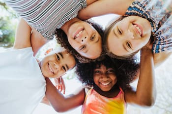 Día del Niño 2023: Las actividades gratuitas que debes visitar en CDMX