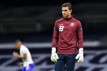 "Chiquimarco" reventó a Armando Archundia y arbitraje chileno por polémica en Cruz Azul vs Toluca