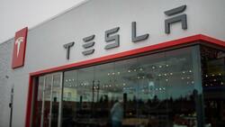 Tesla abre 7 nuevas vacantes en México para Nuevo León