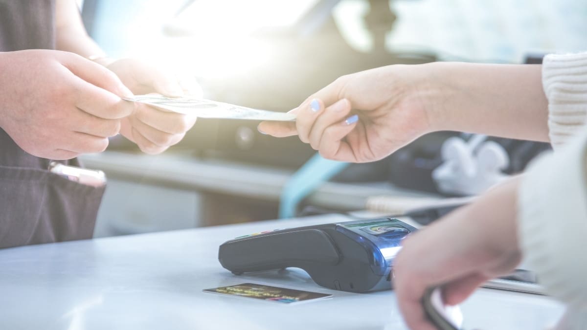 ¿Abrirán los bancos el 6 de febrero?