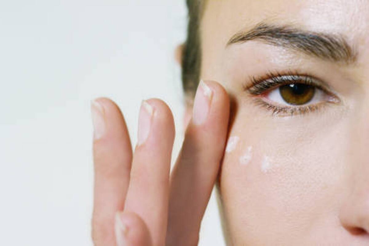 Prueba con esta crema coreana natural.