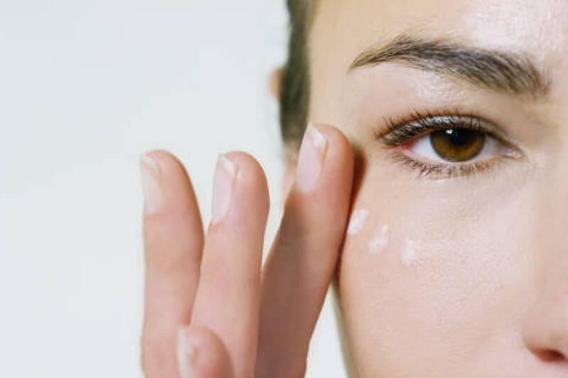 Prueba con esta crema coreana natural.