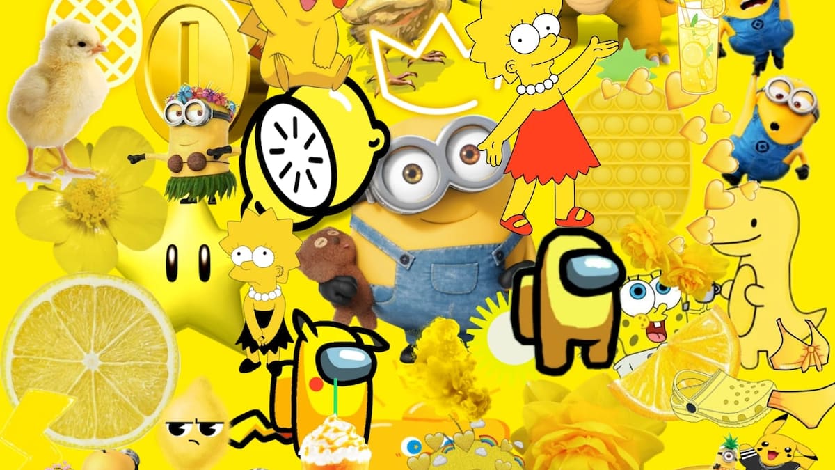 Acertijo visual: Encuentra al Bob Esponja en menos de 10 segundos