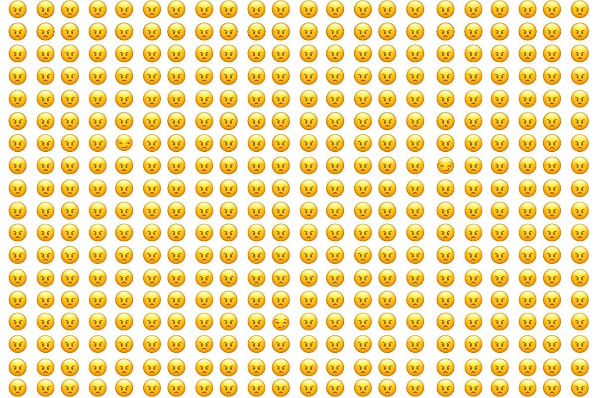 Acertijo Visual de Emojis.