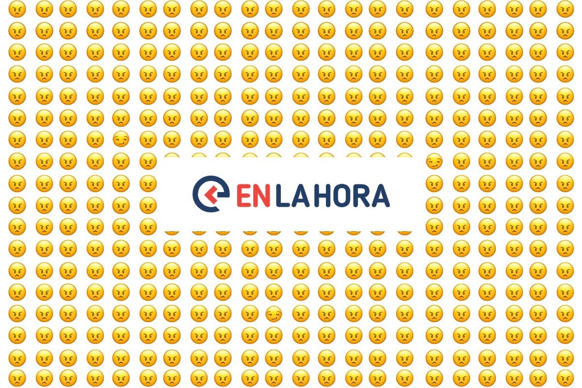 Acertijo Visual de Emojis.