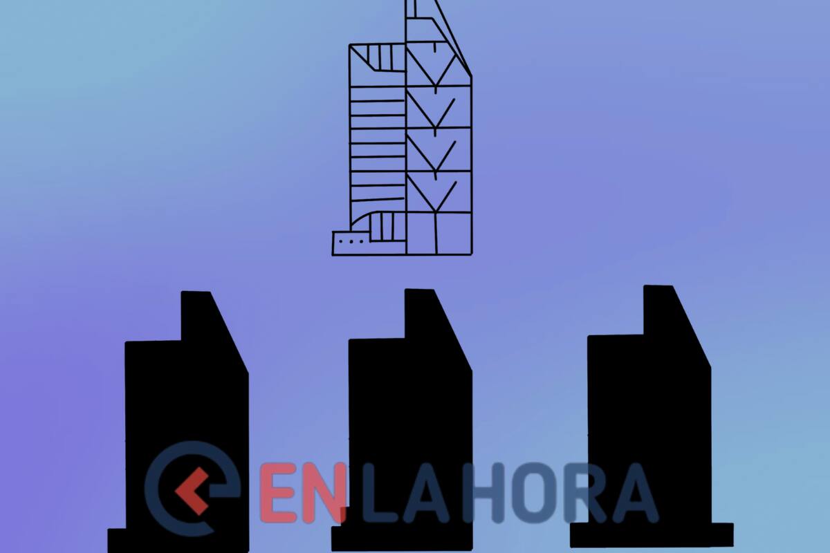 Encuentra la sombra correcta en este acertijo visual