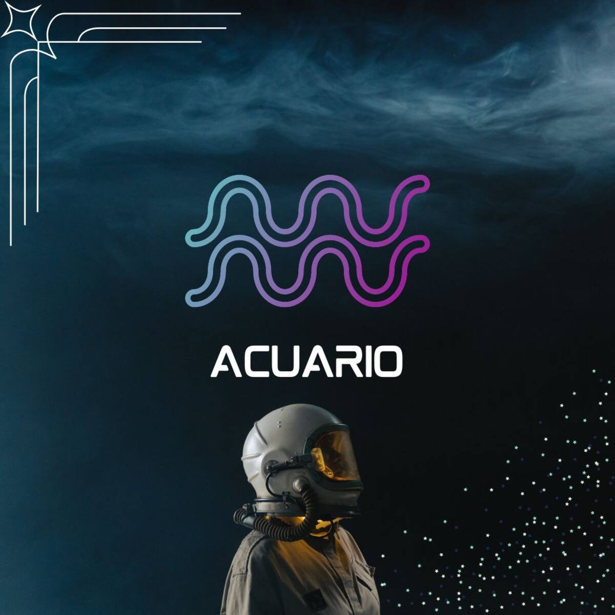 ¿Qué tan difícil será enamorar a este signo zodiacal?