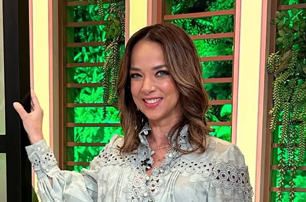 Los negocios millonarios de Adamari López que incrementaron su fortuna