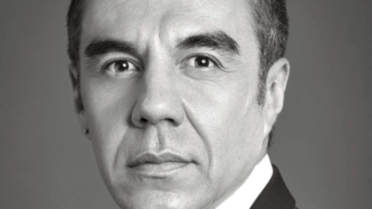 ¿Embargaron lujosa mansión a Adrián Uribe por deuda millonaria a extrabajadores?