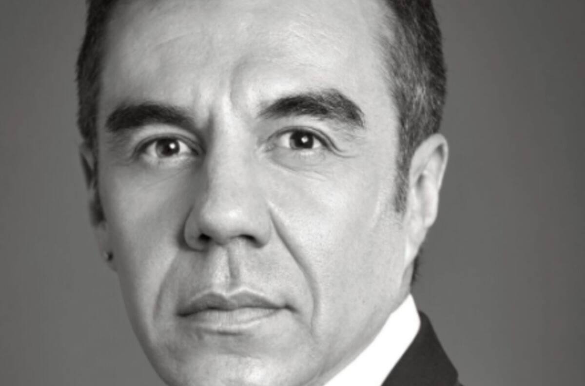 ¿Embargaron lujosa mansión a Adrián Uribe por deuda millonaria a extrabajadores?