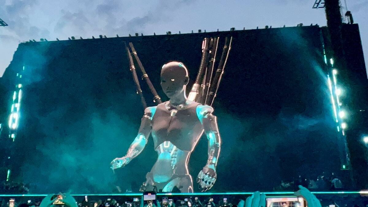 Tras el caos: Los mejores memes que dejó el festival Afterlife