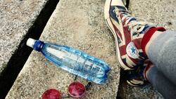 ¿Sabes cuál es la vida útil de tu garrafón de agua? Cámbialo antes de que genere problemas de salud