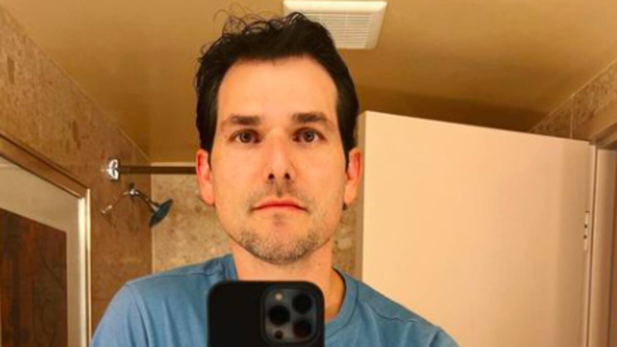 Desaparece submarino que llevó a Alan Estrada a ver el Titanic, así reaccionó