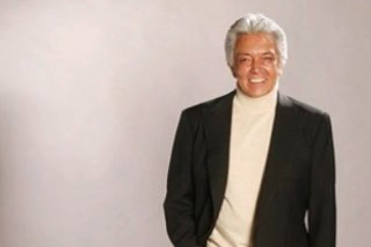 Alberto Vázquez