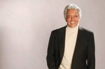 Alberto Vázquez recuerda con emotivo mensaje a su esposa, a 20 años de su partida