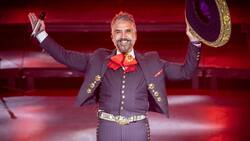 Festival de Viña del Mar 2023: ¿Qué artistas se presentan este martes 21 de febrero?