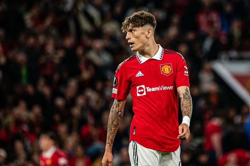 dejará en el pasado el número 49