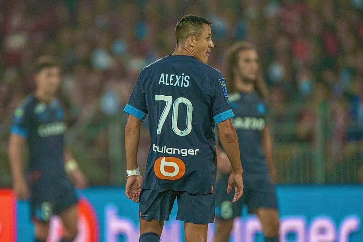 ¿Cómo influirá la salida de Igor Tudor en el futuro de Alexis Sánchez?