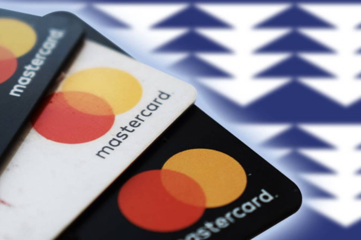 El sistema de pago sin contacto ha ido ganando terreno