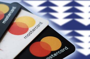 Desaparecen tarjetas de crédito y débito Mastercard: Consulta si tu tarjeta ya no será aceptada