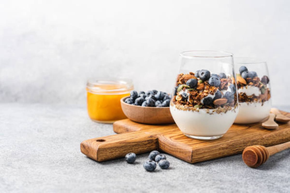 La granola podría no ser tan saludable como se piensa.