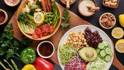 5 alimentos que te ayudarán a combatir el cansancio y te darán mucha energía