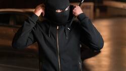 ¿Qué son los “chineros” y cómo operan?