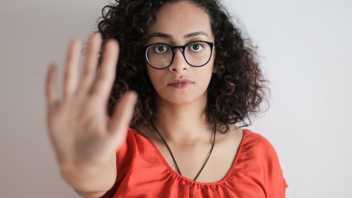 3 Signos del zodiaco que reclaman su espacio personal por encima del amor el 7 de octubre de 2023