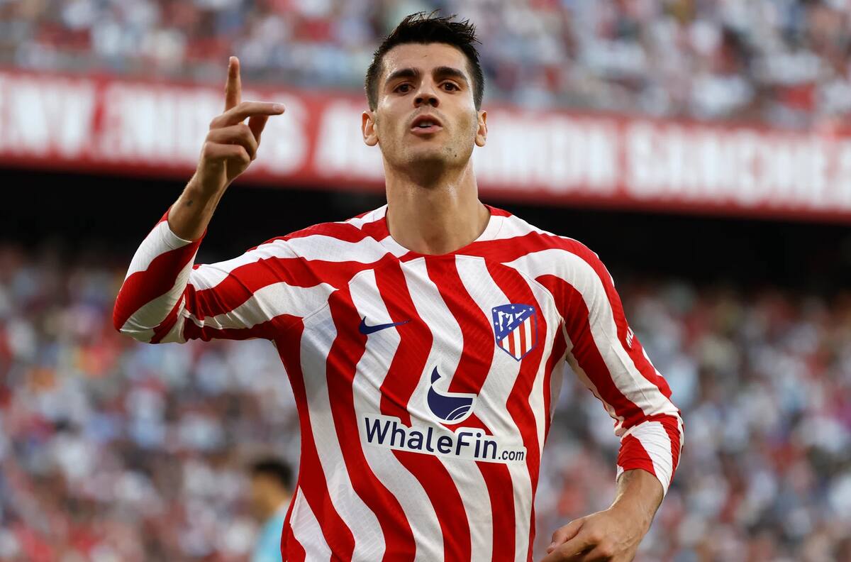 Mercado de fichajes de Europa en vivo: Tottenham rechaza millonaria oferta por Harry Kane