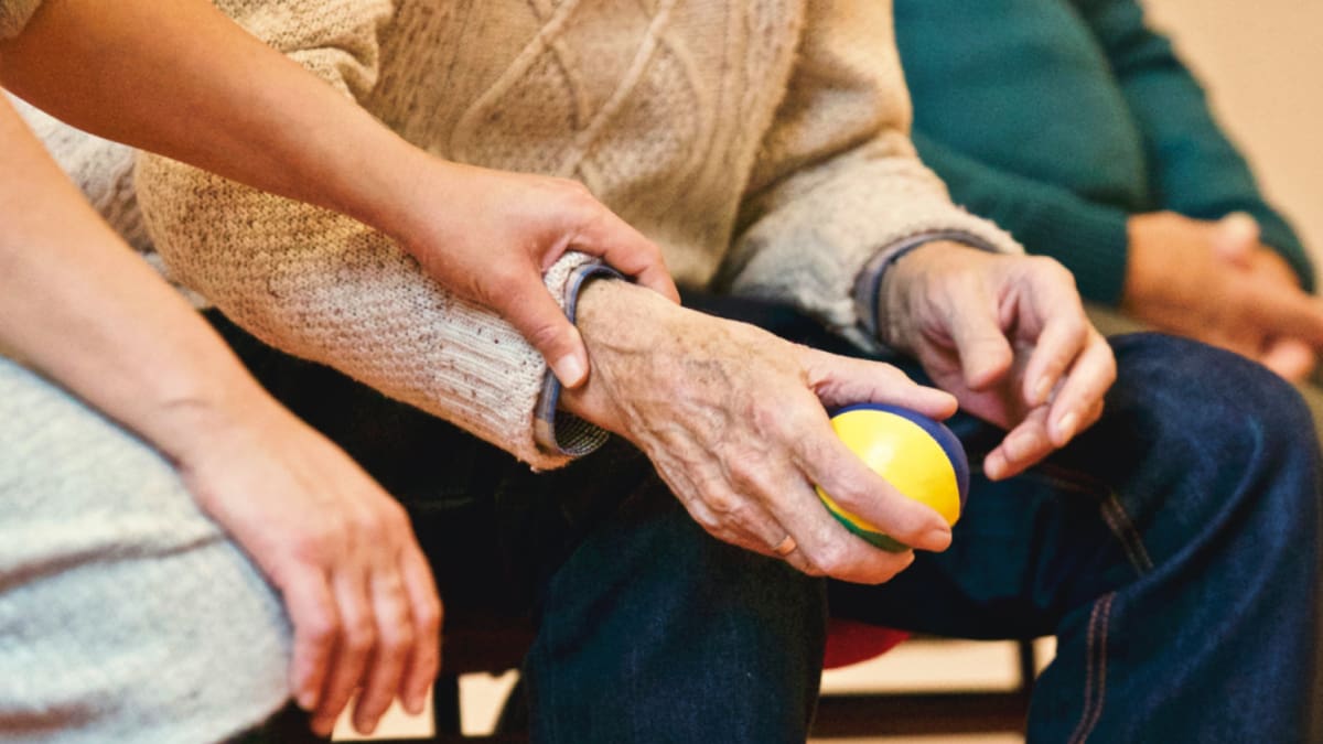 Las señales que te ayudan a detectar a tiempo si puedes desarrollar Alzheimer