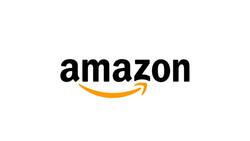 Amazon despide a 100 empleados de su división de videojuegos