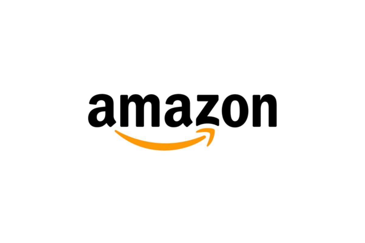 100 empleados dejarán sus puestos. Créditos: Amazon.