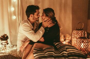 11 de octubre: Tres signos zodiacales estarán en su “Día de la felicidad en el amor”