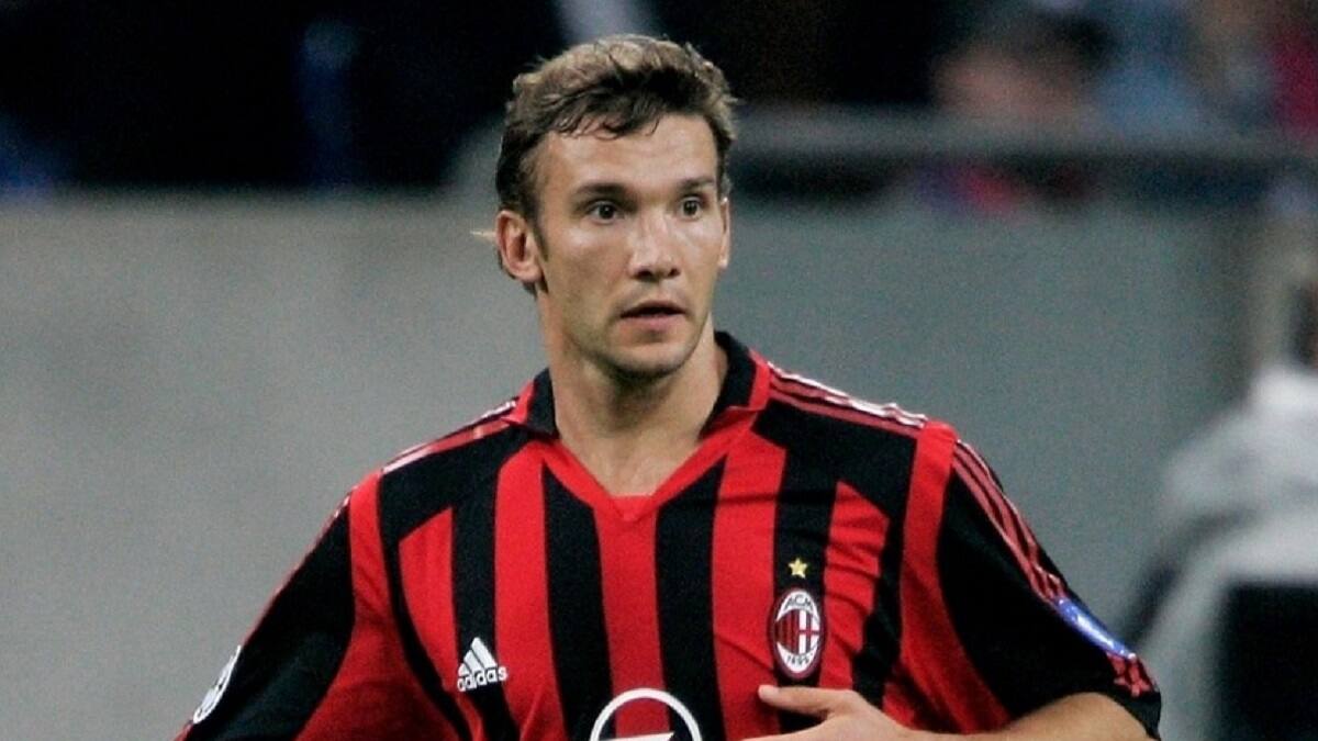VIDEO | Andriy Shevchenko se convierte en la nueva estrella de la Kings League