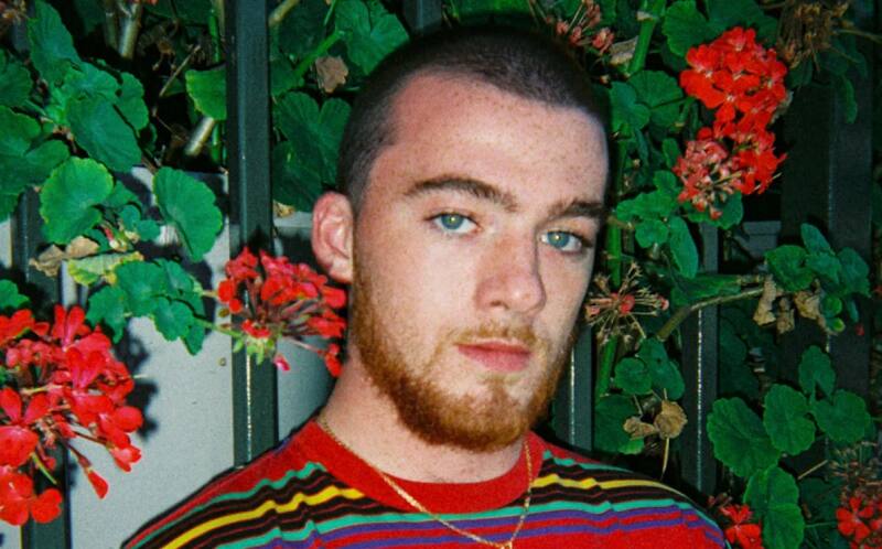 El actor dio vida a Fez en "Euforia"