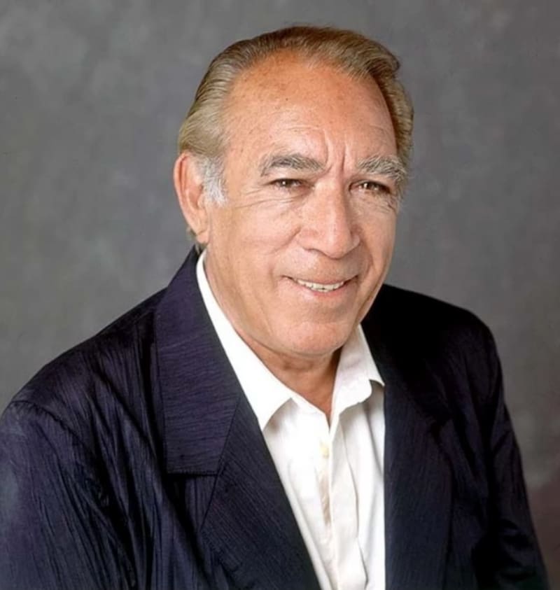 Créditos: Instagram