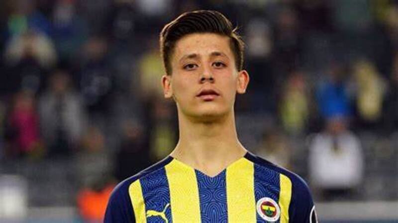 El mediocampista está en la mira de varios equipos de Europa