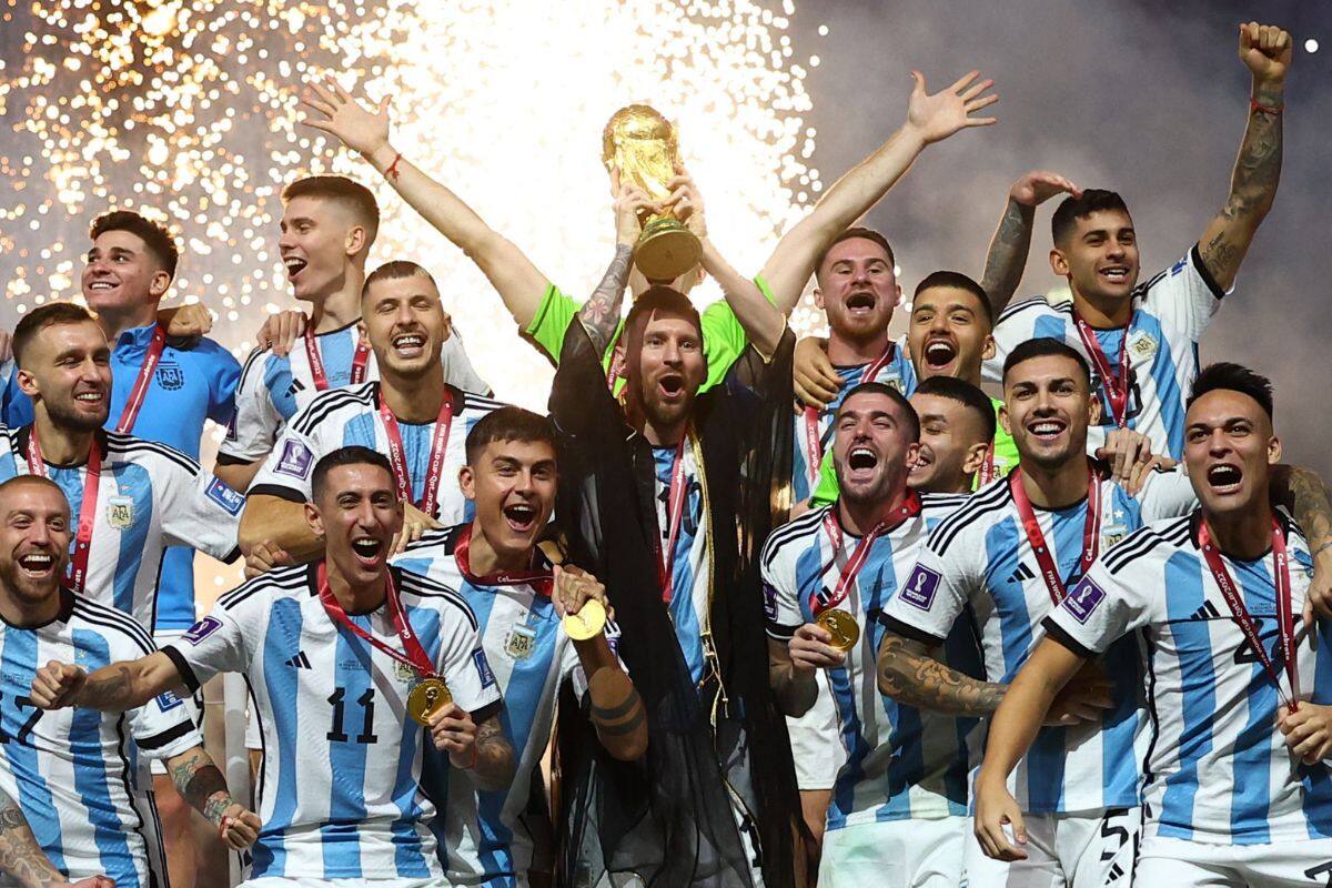 El 'Papu' Gómez es del interés del América. (EFE)